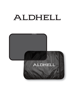 Logo Design by tavi for this project | Design: #34087333