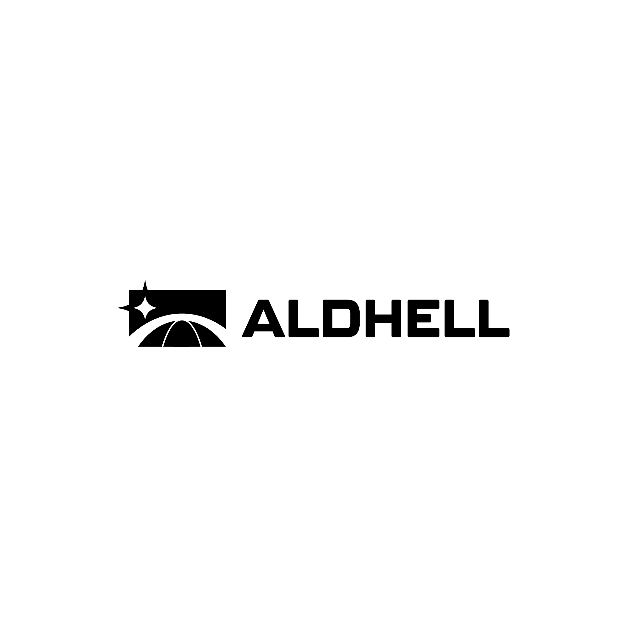 Logo Design by JoiceSinatra for this project | Design #34114247