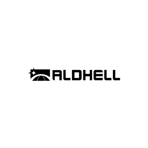 Diseño de Logo por JoiceSinatra para este proyecto | Diseño: #34114276