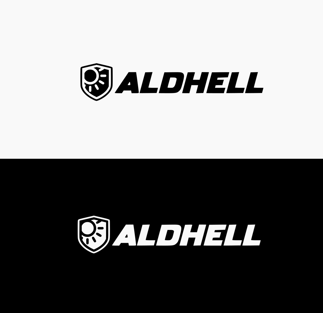 Logo-Design von Giovanni für dieses Projekt | Design #34092218