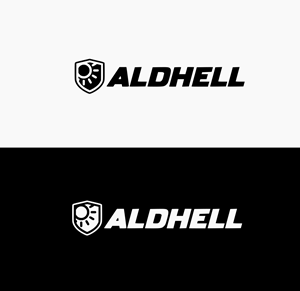 Logo Design by Giovanni for this project | Design: #34092218