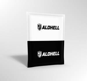 Logo Design by Giovanni for this project | Design: #34092375