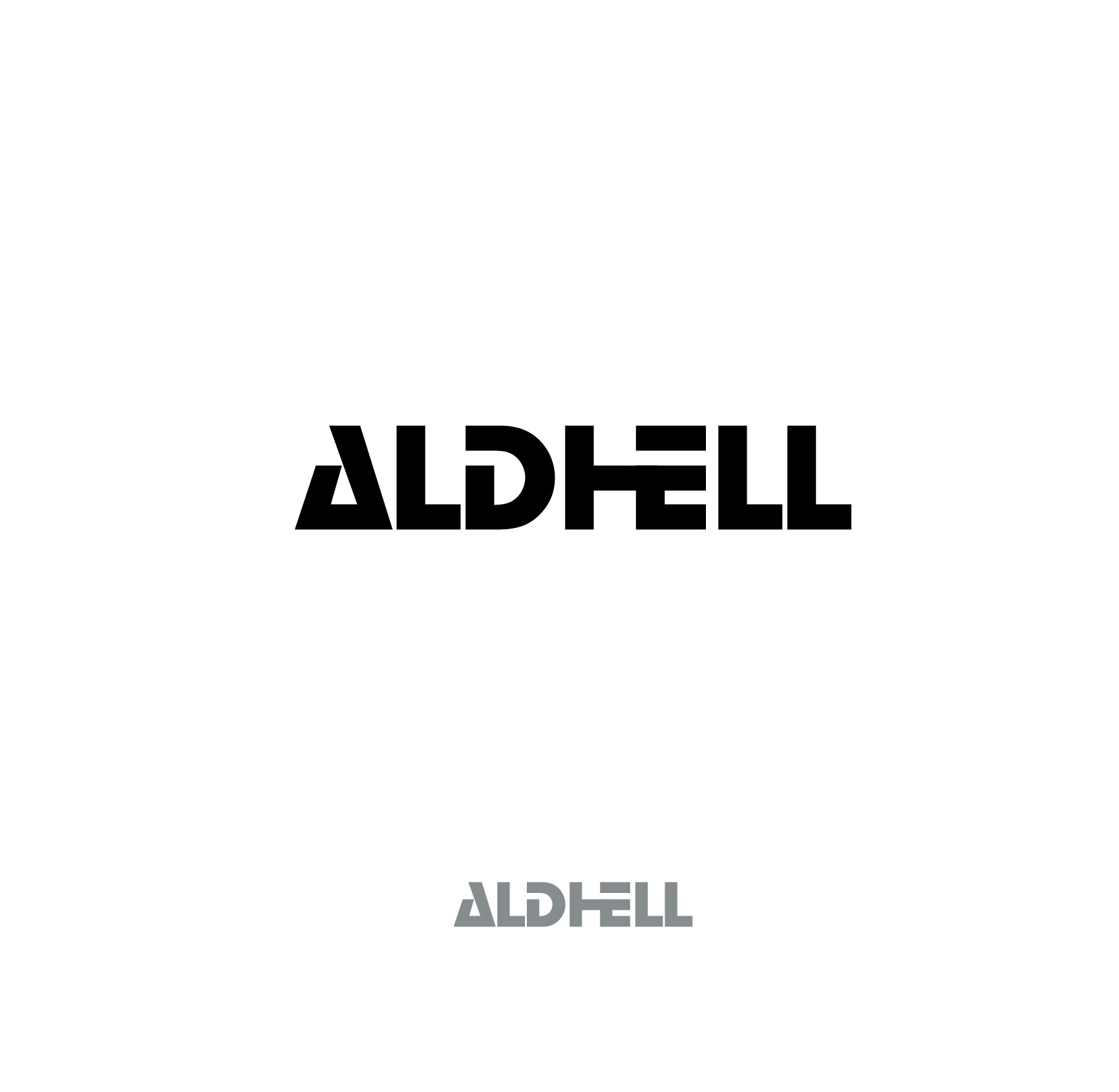 Diseño de Logo por ZQDesigns para este proyecto | Diseño #34134893