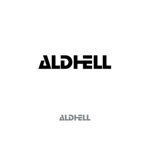 Logo Design by ZQDesigns