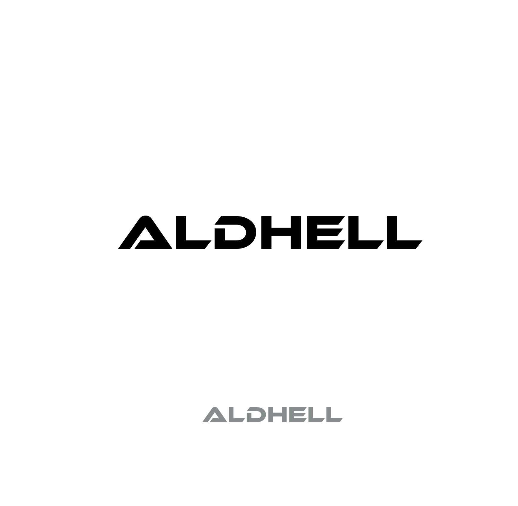 Logo Design by ZQDesigns for this project | Design #34134934