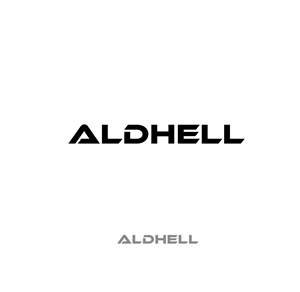 Logo Design by ZQDesigns for this project | Design: #34134934