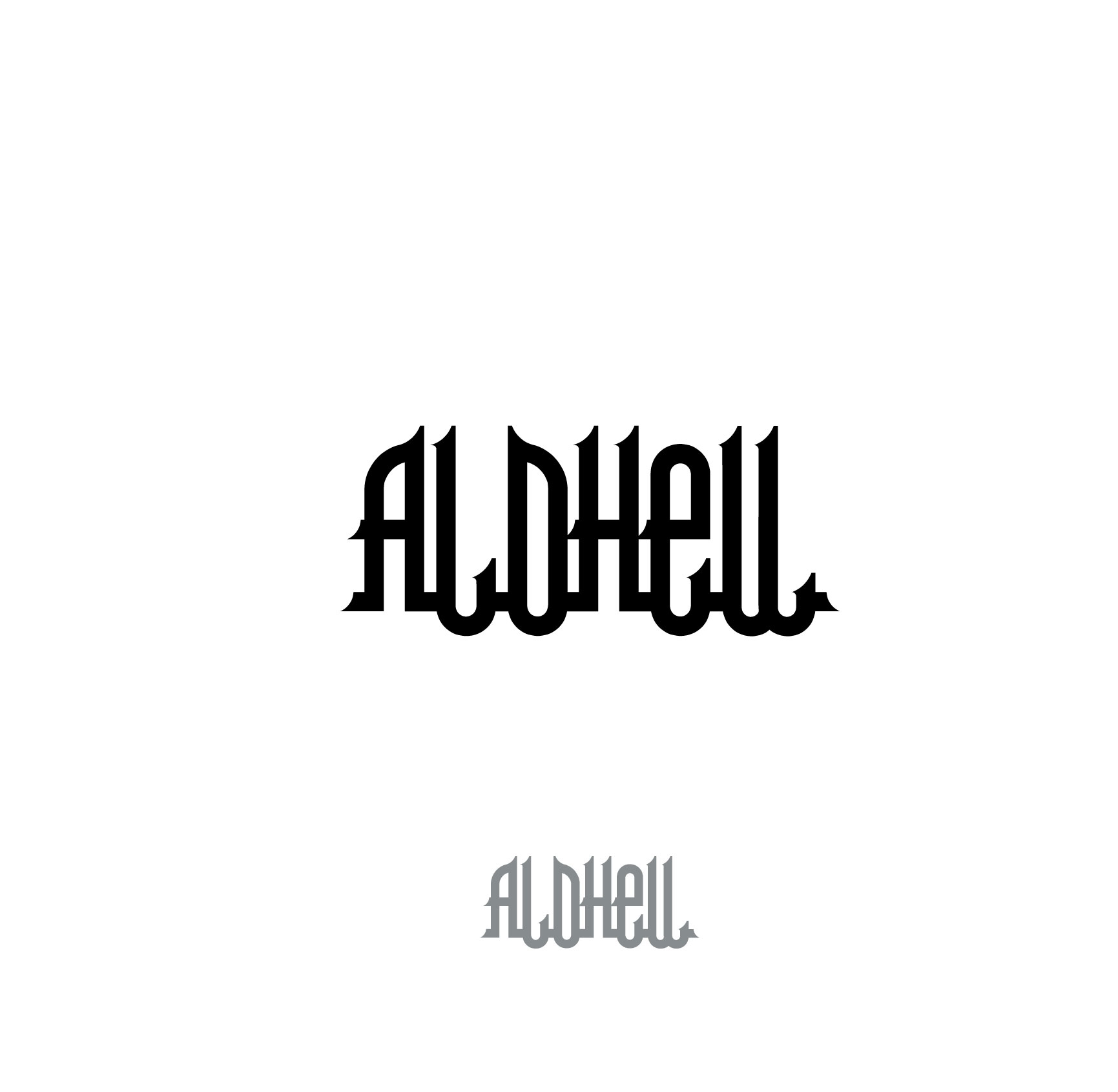 Logo Design by ZQDesigns for this project | Design #34134973