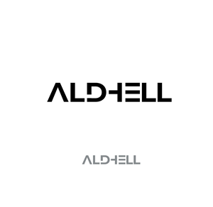Logo Design by ZQDesigns for this project | Design: #34135015