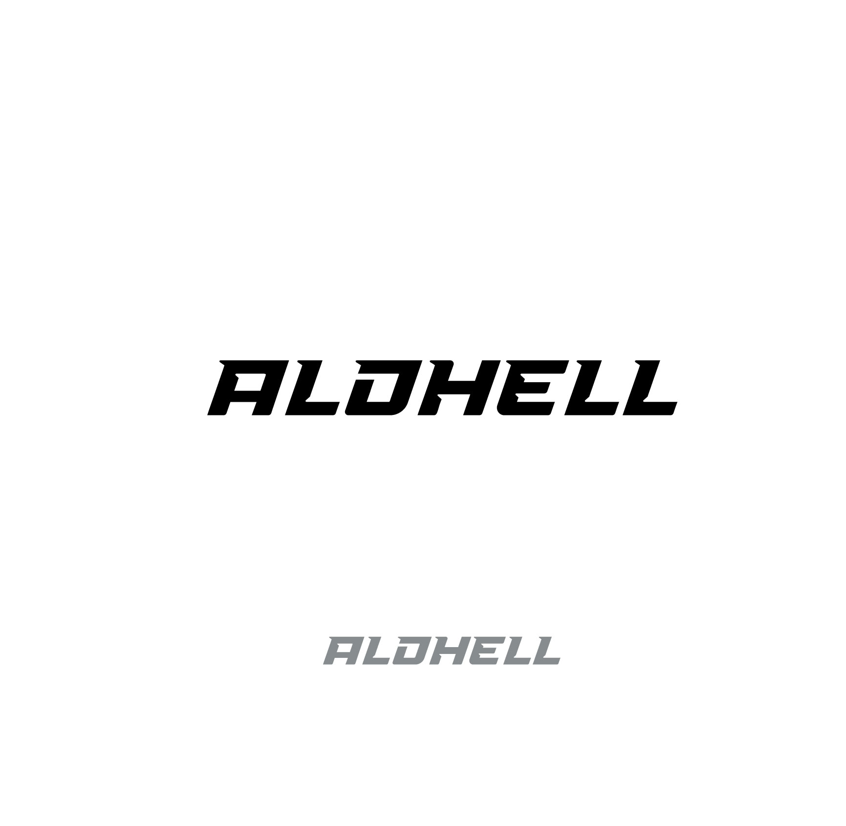 Logo Design by ZQDesigns for this project | Design #34135048
