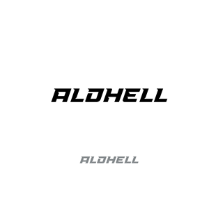 Logo Design by ZQDesigns for this project | Design: #34135048