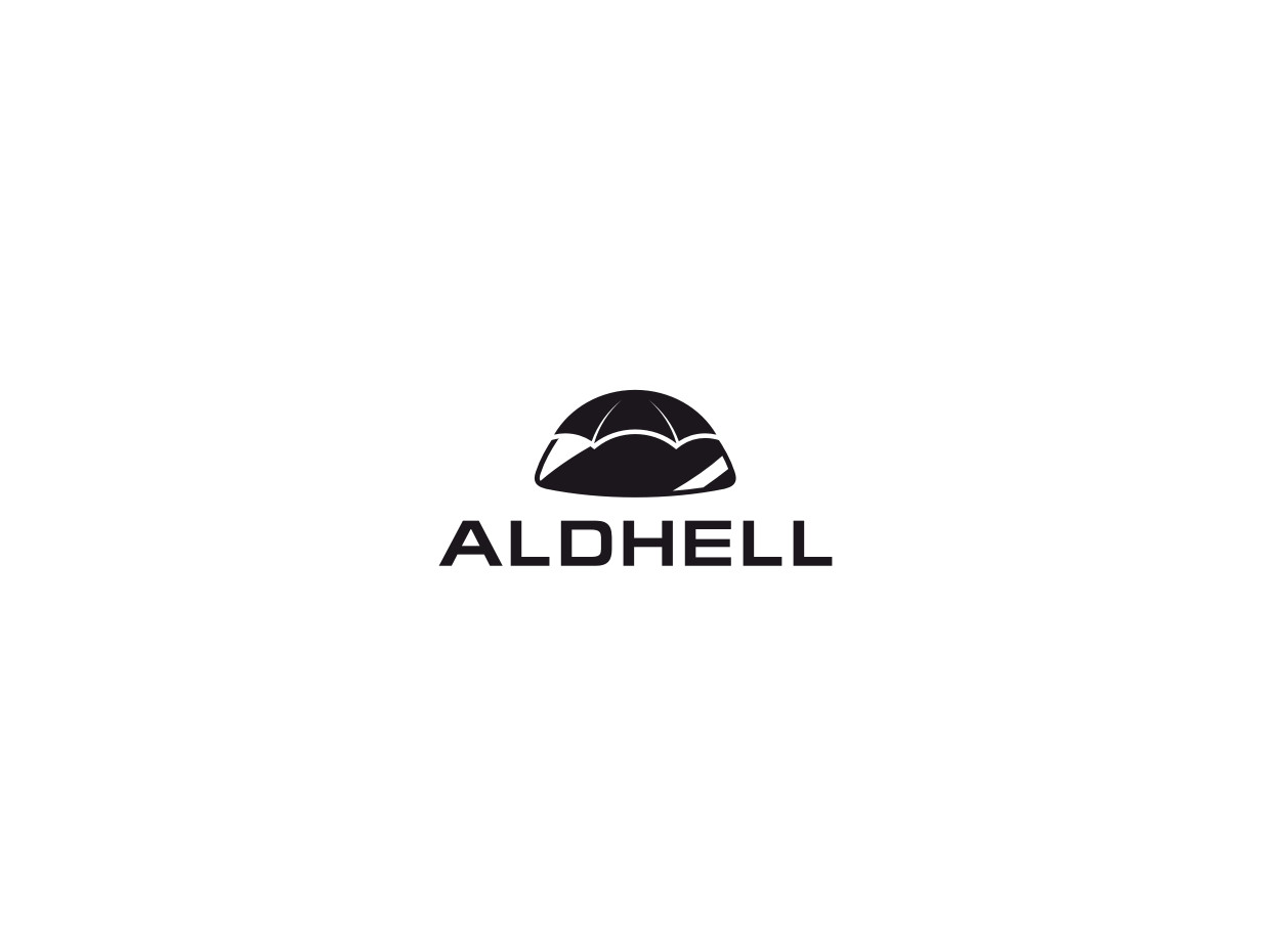 Logo Design by Atvento Graphics for this project | Design #34118359