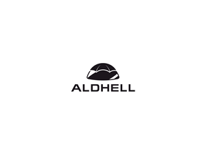 Logo Design by Atvento Graphics for this project | Design: #34118359