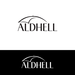 Logo Design by victipedia for this project | Design: #34102323