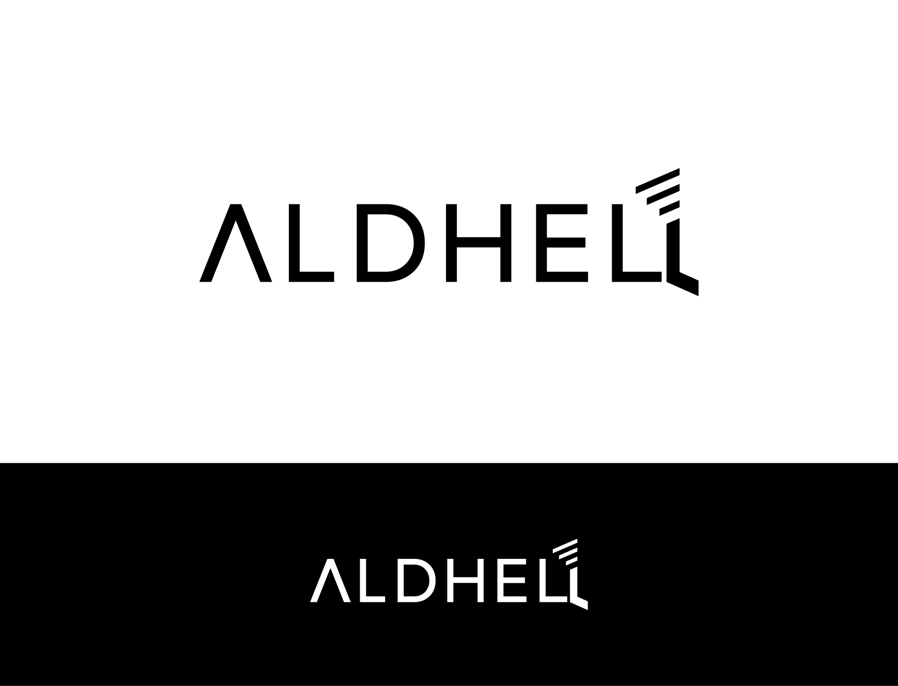 Logo-Design von debdesign für dieses Projekt | Design #34100955