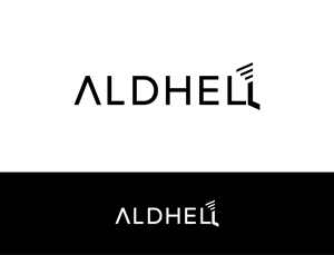 Logo Design by debdesign for this project | Design: #34100955