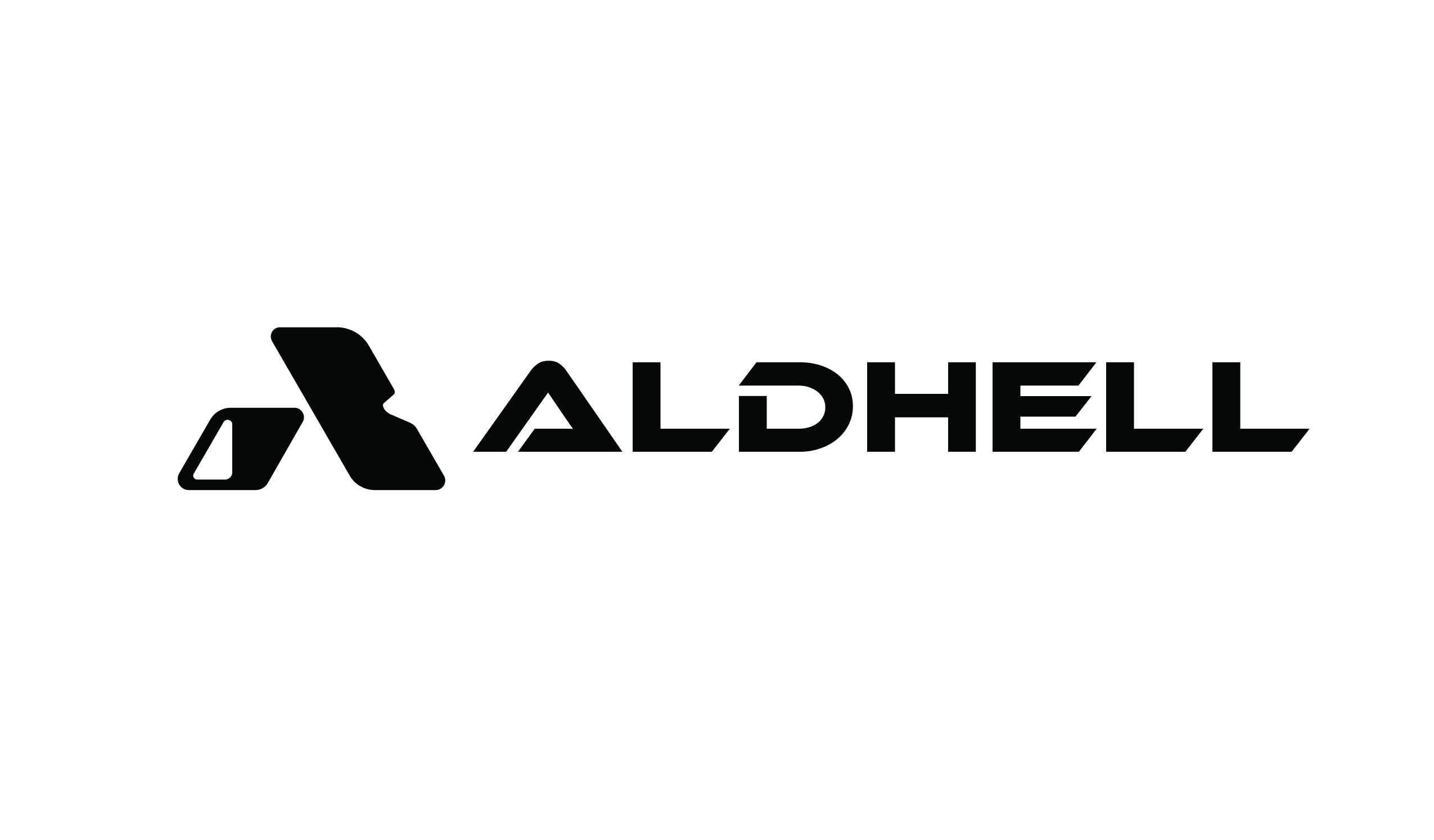 Logo Design by Grafactory for this project | Design #34117978