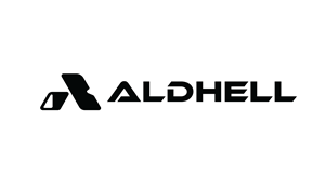 Logo Design by Grafactory for this project | Design: #34117978
