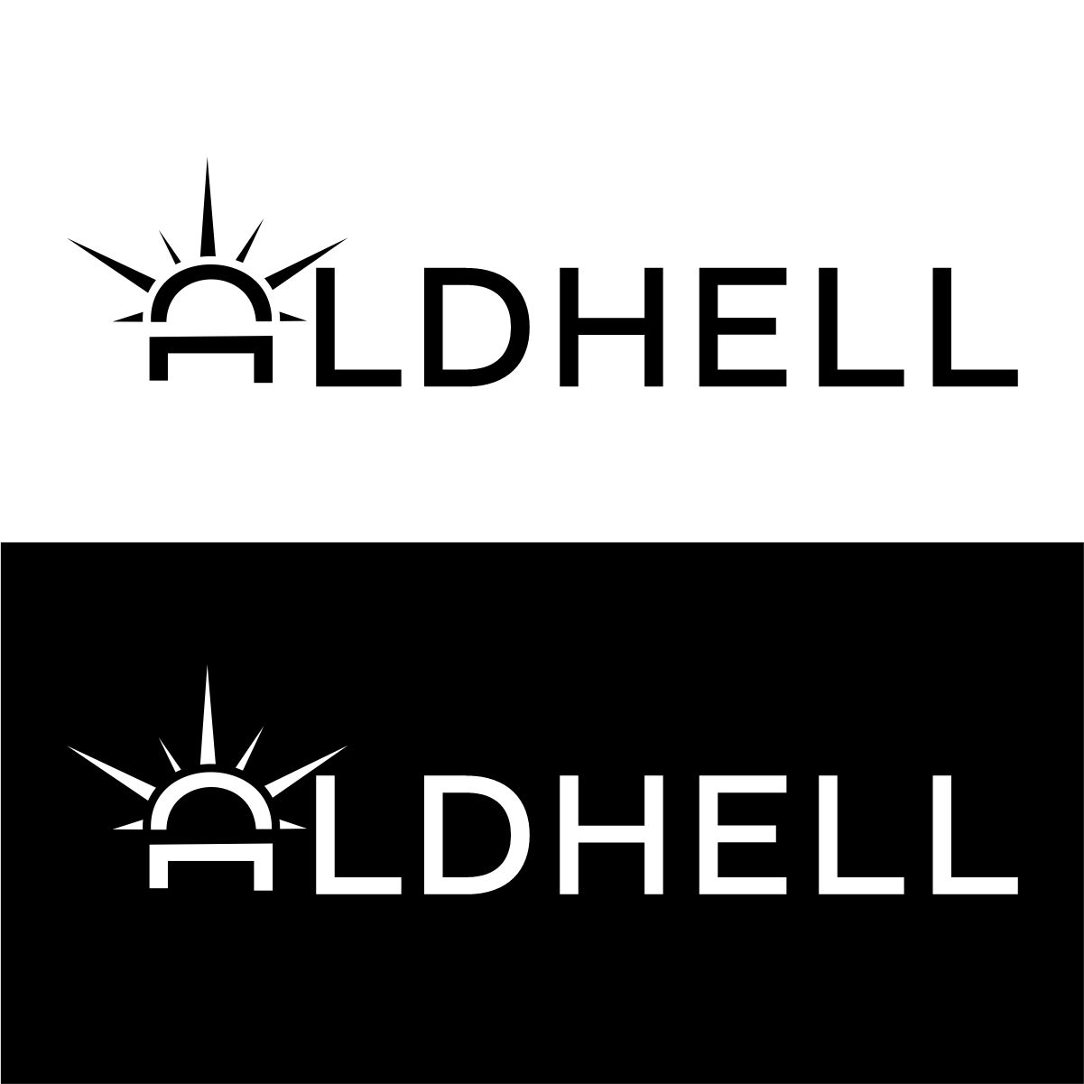 Logo-Design von creative.bugs für dieses Projekt | Design #34098881