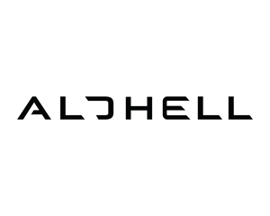 Logo Design by Atec for this project | Design: #34090603