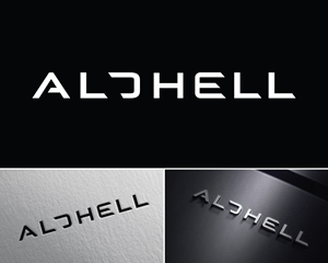 Logo Design by Atec for this project | Design: #34090604