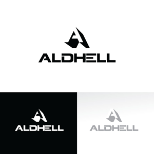 Logo Design by prodesigns99 for this project | Design: #34086610