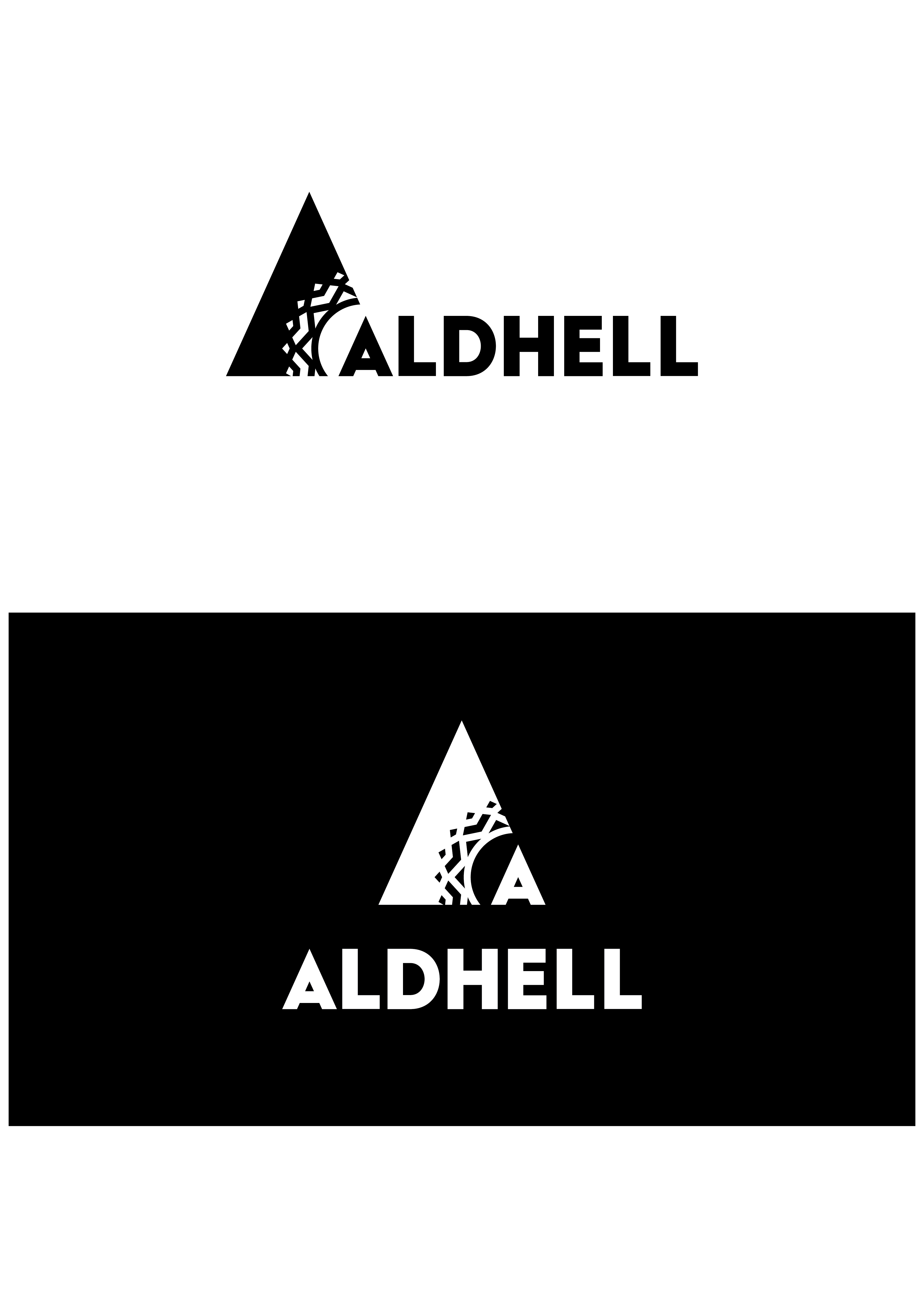 Logo Design by senthilgraphicschennai78 for this project | Design #34105330