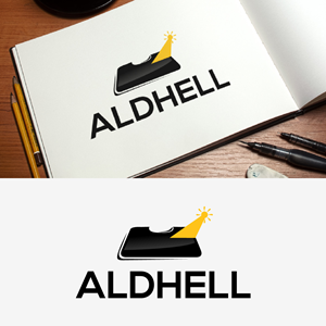 Logo Design by fly  design for this project | Design: #34093224