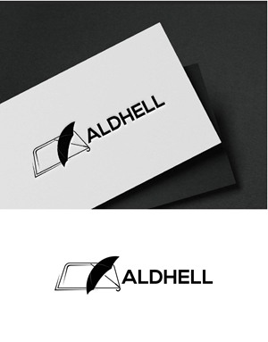 Logo Design by fly  design for this project | Design: #34093225