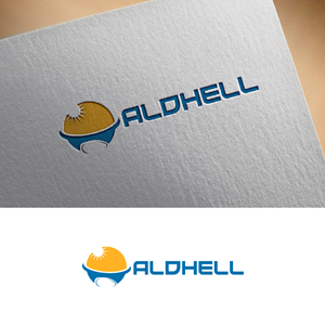 Logo Design by fly  design for this project | Design: #34093226