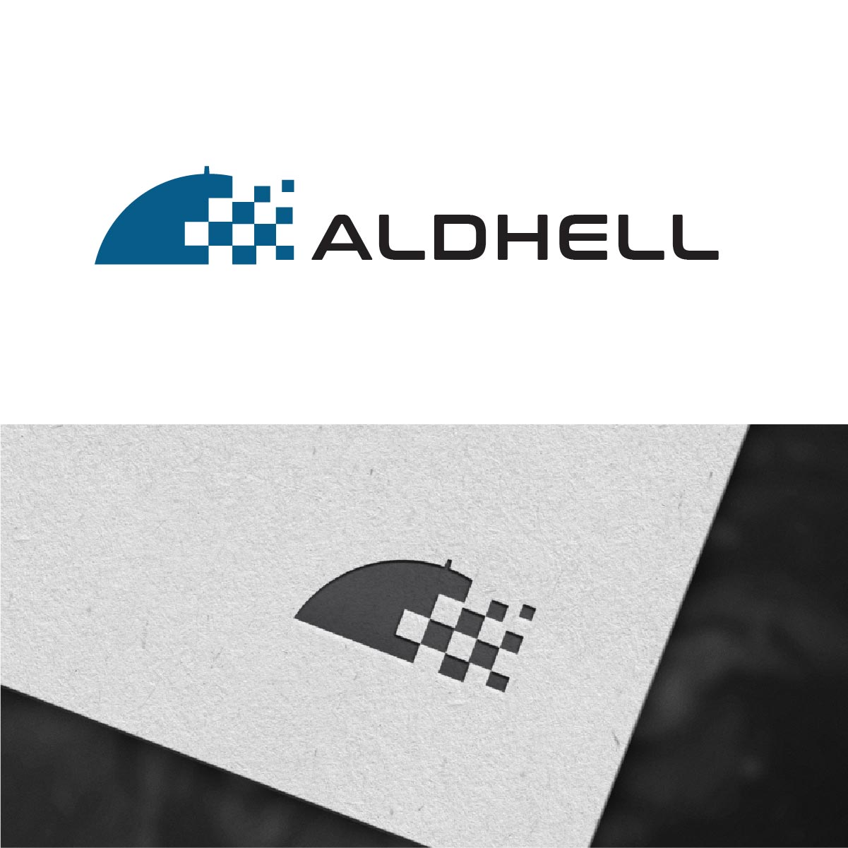 Logo-Design von fly  design für dieses Projekt | Design #34093227