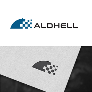 Logo Design by fly  design for this project | Design: #34093227
