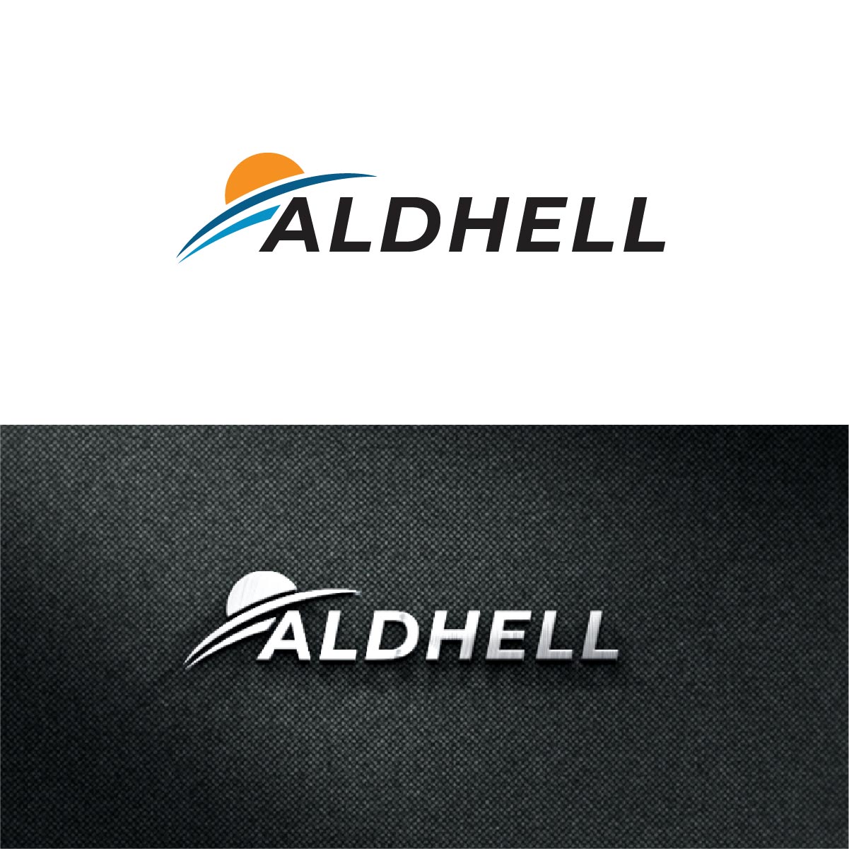 Logo-Design von fly  design für dieses Projekt | Design #34093228