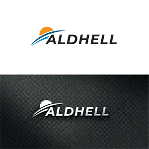 Logo Design by fly  design for this project | Design: #34093228