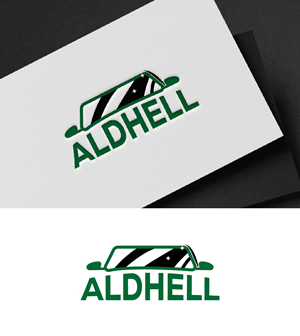 Logo Design by fly  design for this project | Design: #34093231