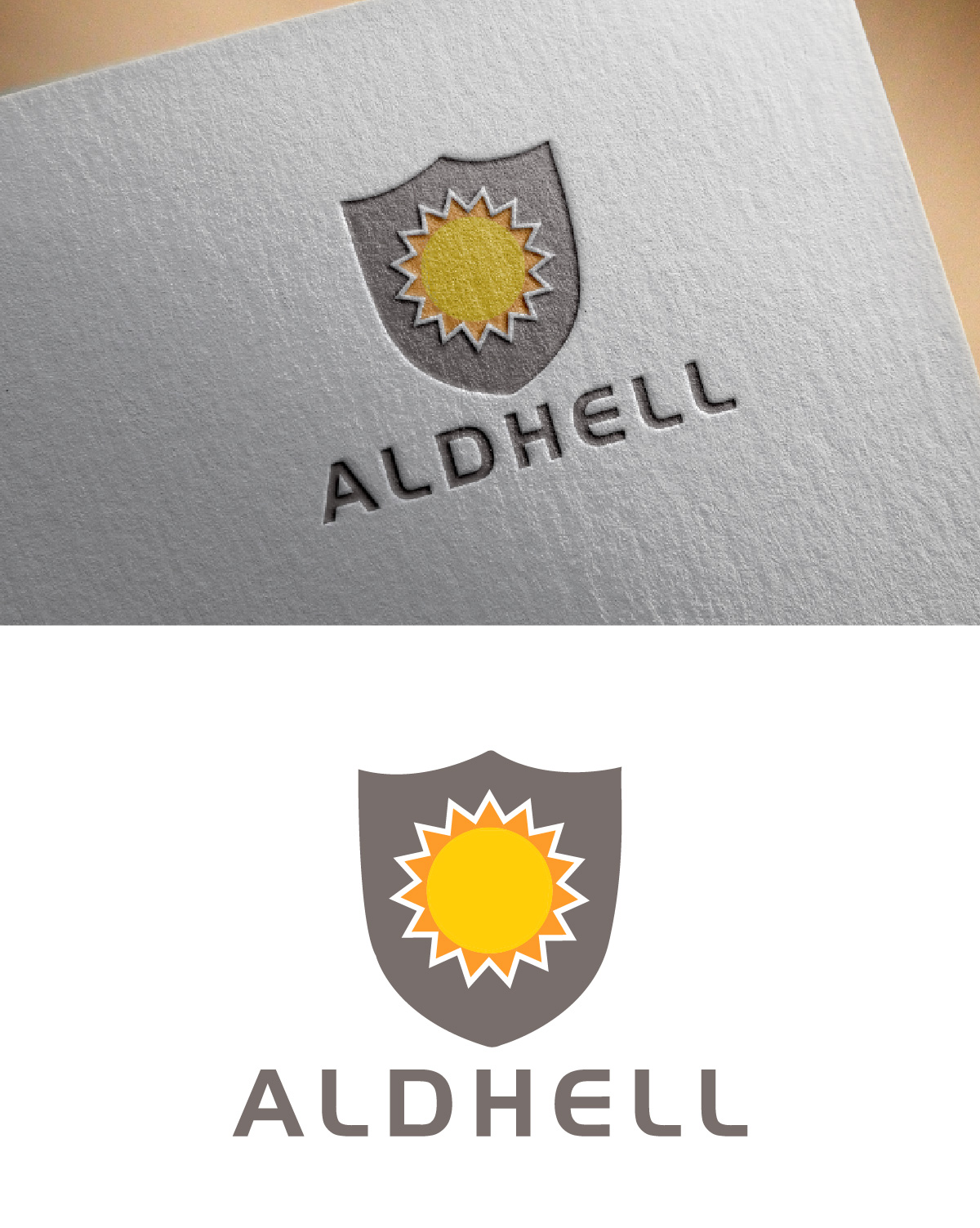 Logo-Design von fly  design für dieses Projekt | Design #34093232