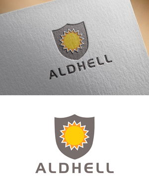 Logo Design by fly  design for this project | Design: #34093232