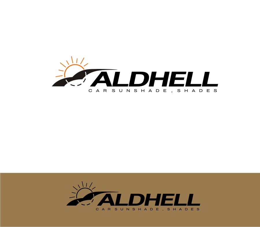 Logo Design by iamrady for this project | Design #34276039
