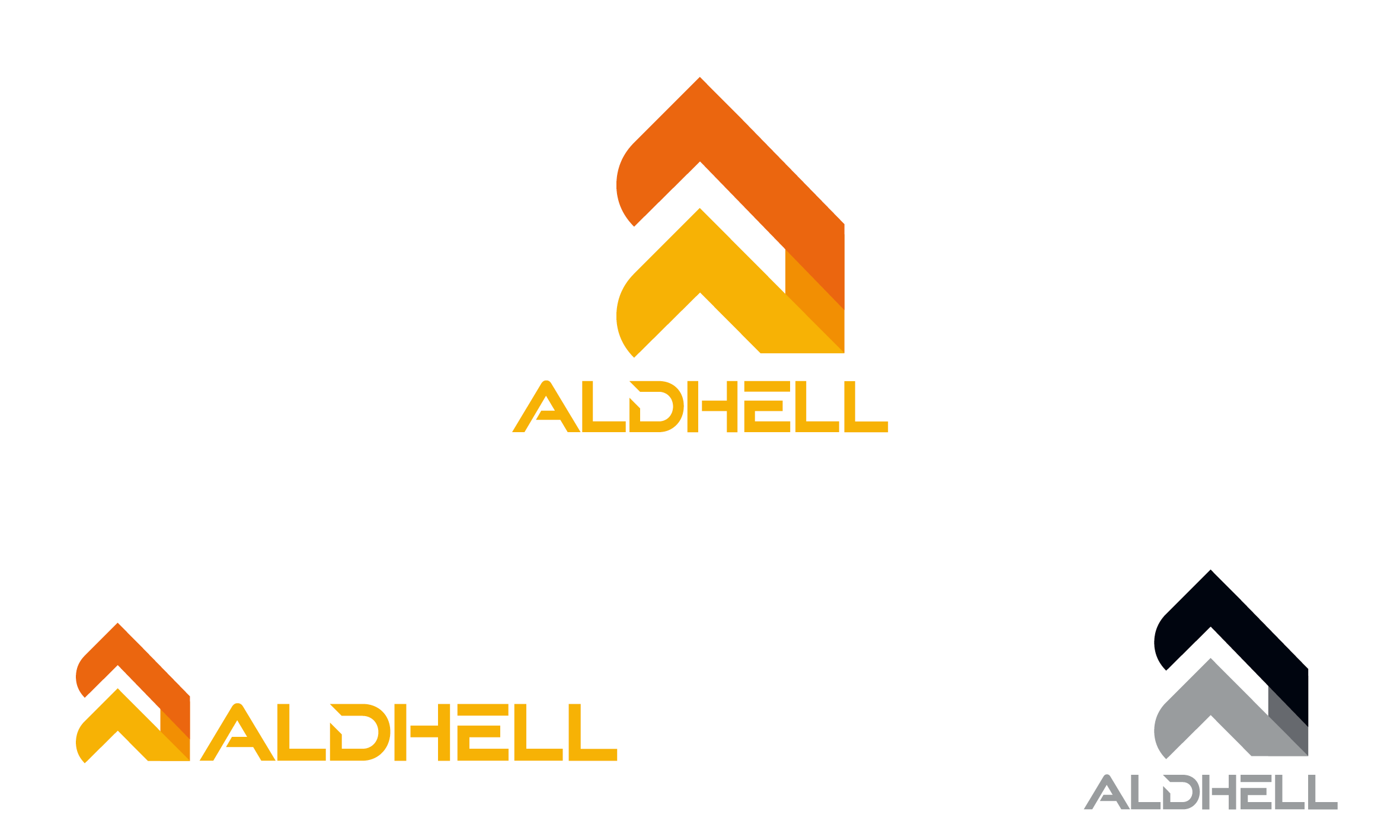 Diseño de Logo por patriciaparadesign para este proyecto | Diseño #34131397