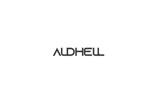 Logo Design by Stelery for this project | Design: #34126781