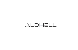 Logo Design by Stelery for this project | Design: #34126834