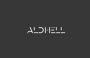 Logo Design by Stelery for this project | Design: #34126965