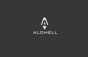 Logo Design by Stelery for this project | Design: #34127082