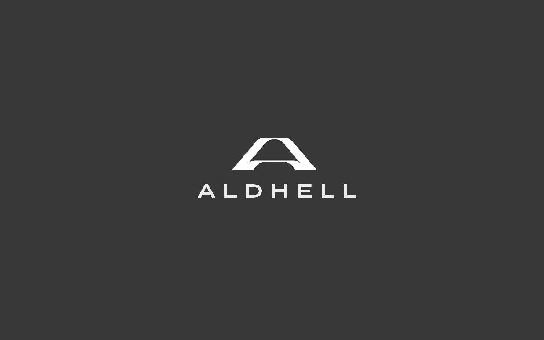 Logo Design by Stelery for this project | Design #34127087