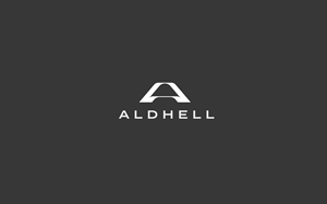 Logo Design by Stelery for this project | Design: #34127087