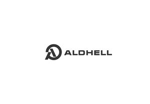 Logo Design by Stelery for this project | Design: #34127110