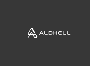 Logo Design by Stelery for this project | Design: #34127218