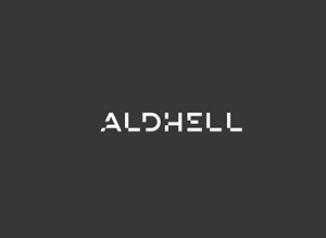 Logo Design by Stelery for this project | Design: #34127257