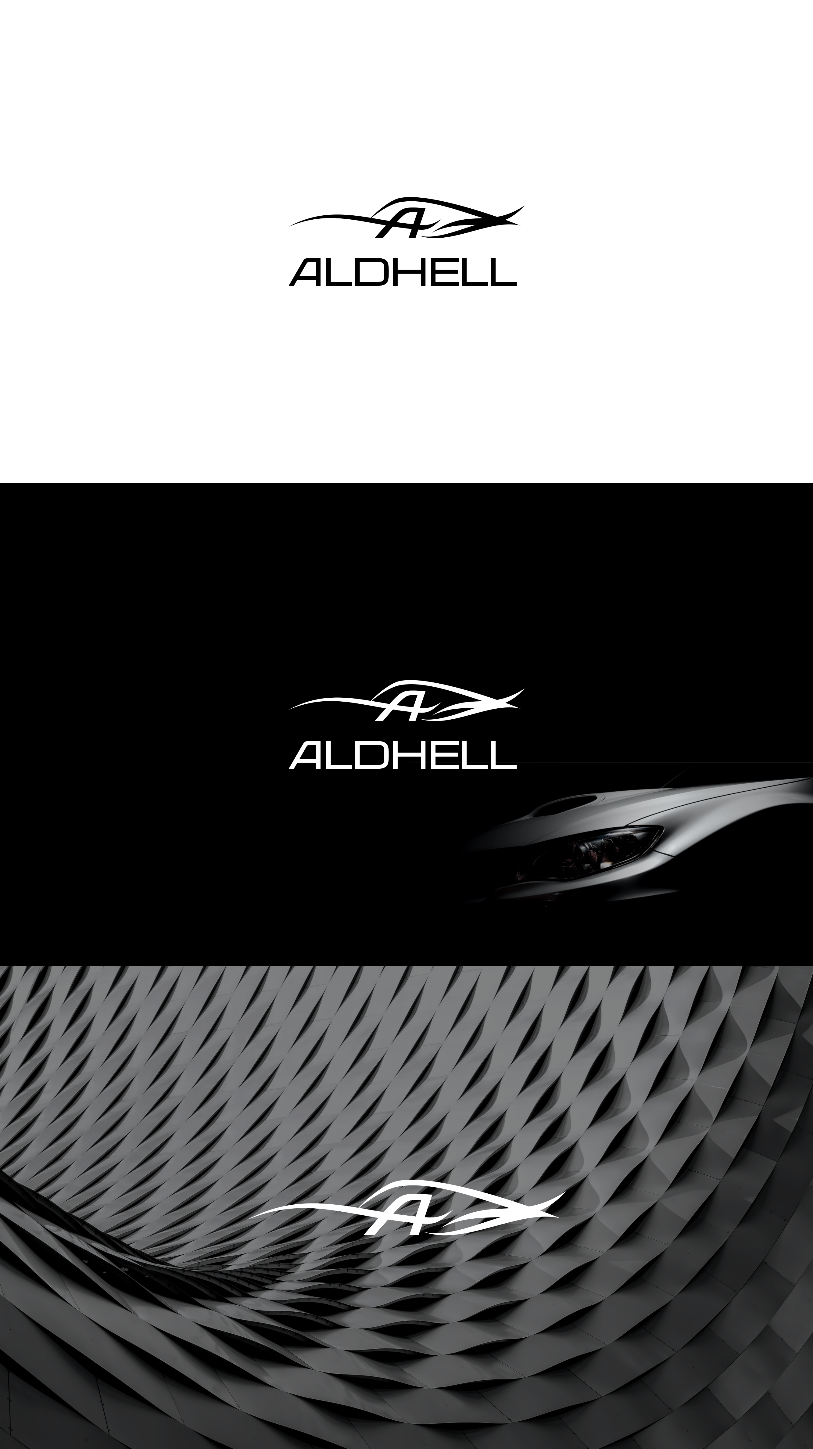 Design de Logo par bazheet pour ce projet | Design #34107709