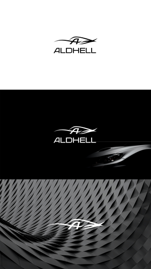 Logo Design by bazheet for this project | Design: #34107709