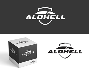 Logo Design by Djamdesign for this project | Design: #34088198